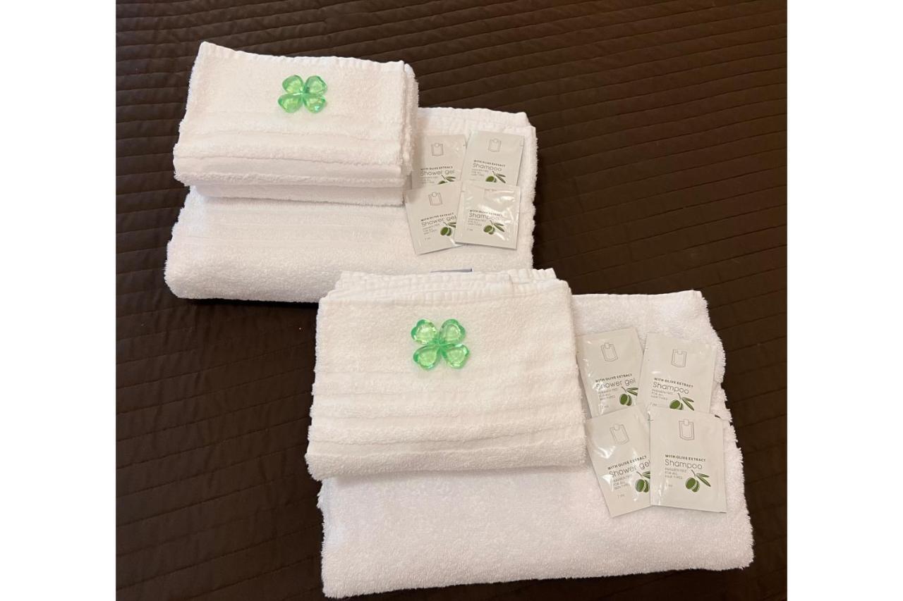 Airport Rooms - Bari Ngoại thất bức ảnh