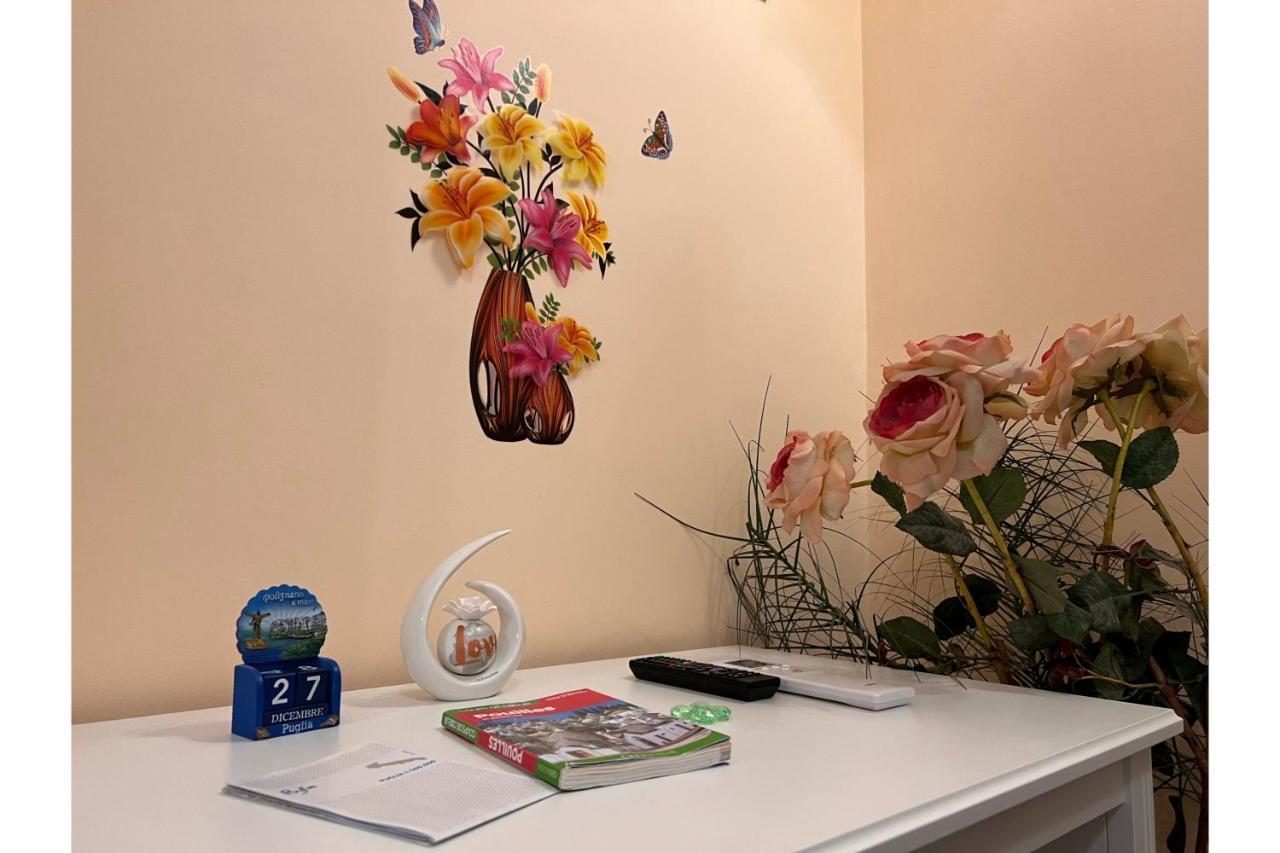 Airport Rooms - Bari Ngoại thất bức ảnh